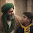 @كرارمازن-ظ3ج7ت