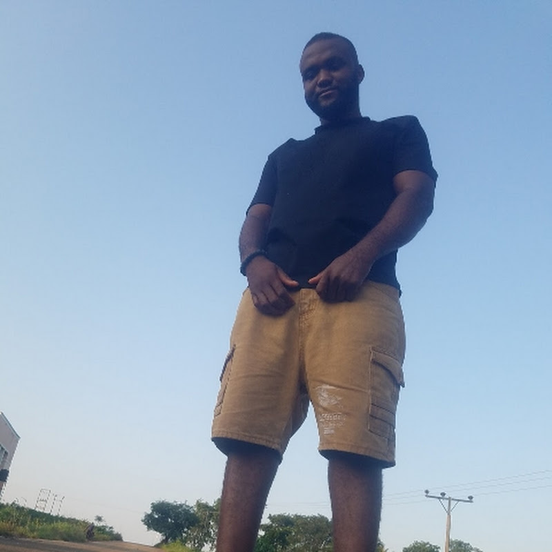 Godwin Freedom