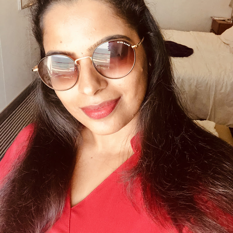 Truepassionforfashion