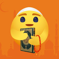 Profile Picture of ARY Digital HD