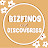@bizfinds_discoveries