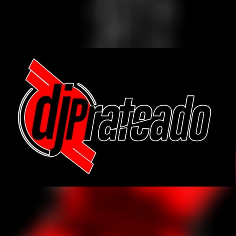 DJ PRATEADO