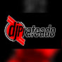DJ PRATEADO