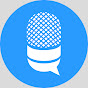 Voice123 Avatar