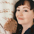 vGF9IpeKMN4-channel-avatar-Macrame with Lena