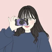 ミレの日常🎀
