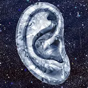 악동곱슬 ASMR (Curlyhair ASMR)