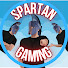AOhw20sNqzg-channel-avatar-Spartan Gaming and TheCodMineMan