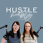 Hustle Humbly logo