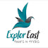 8ikpsLCJDyQ-channel-avatar-Humaira Khan Explorer
