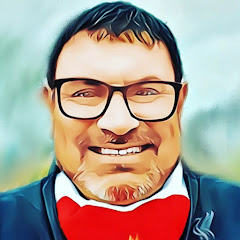 UpTheRedsTV