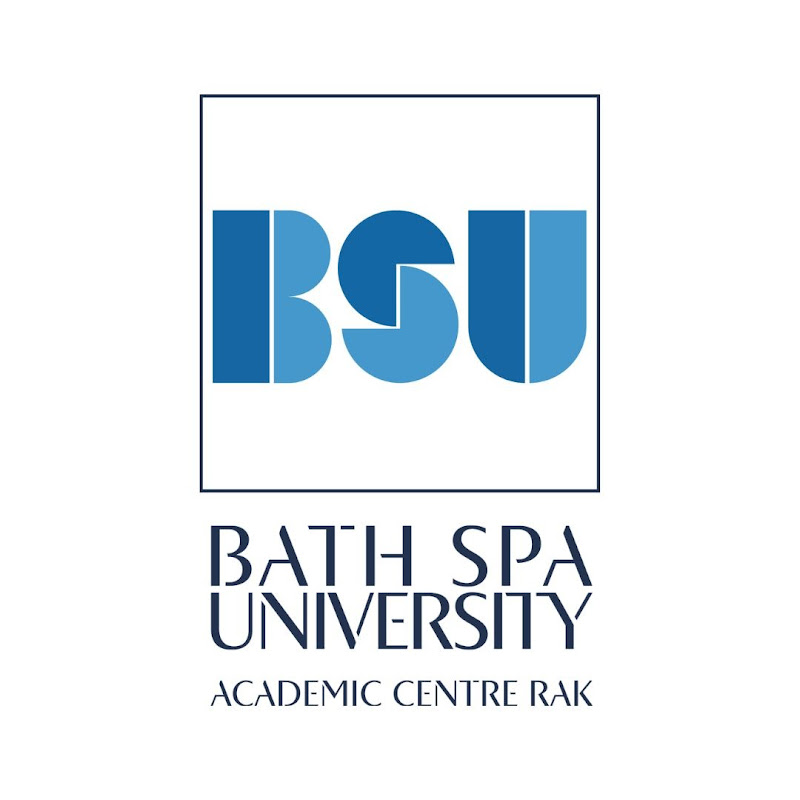 Bath Spa University Ras Al Khaimah Campus