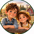 lAVGbXTg-VU-channel-avatar-Pine Hill English Stories