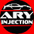 Oficina Ary Injection