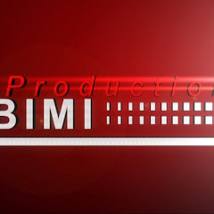 Production's Bimi Avatar