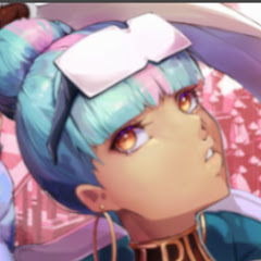 あみーの画像