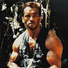 Street of Silence Movie Reviews