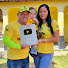 hO3gpKIOVXM-channel-avatar-Tiago SampaioAD
