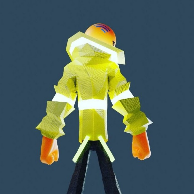 D k