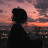 @Nasmah-g7i