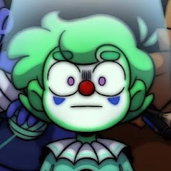   ★ -Canal da mari- ★