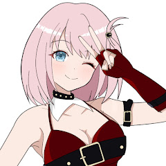 ぼんち【葉桜ビビ】