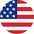u84PgzrGCeY-channel-avatar-American stars