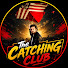 onkYIIOthJM-channel-avatar-The Catching club