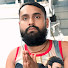 fgAcx4wiX6c-channel-avatar-Parbhu Yadav