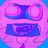@BlueTuqriseVideoEdtior08