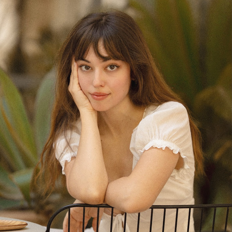 Violeta West