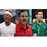 Ea04NegNZOU-channel-avatar-Tennis & Chill