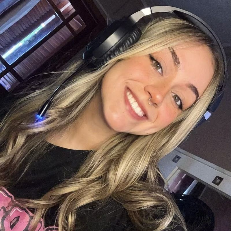 Larissa Ignez