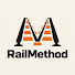 lhx3Y0pji-Q-channel-avatar-RailMethod