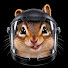 Ux-7ePFzzzw-channel-avatar-David Adamsen