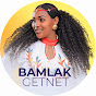 Bamlak Getnet profile
