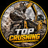 lGtOcAdDnuU-channel-avatar-Top Crushing