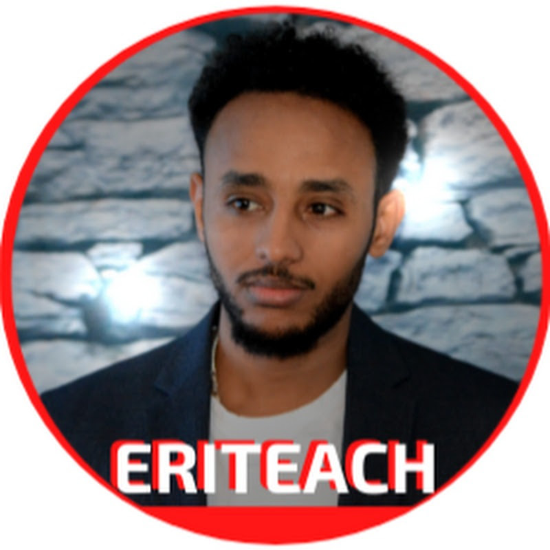 Eriteach
