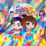 3LprlOvRlS4-channel-avatar-Claire Lee Productions