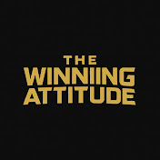Winning Attitude Co