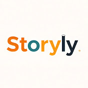 Storyly