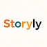 J3-RZgHiHmI-channel-avatar-Storyly