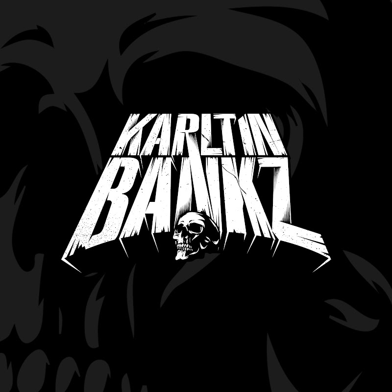 Karltin Bankz icon