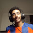 LNoy0XeVLwU-channel-avatar-Mondy Live and Mondy