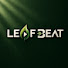 3dIa0qQZ6d4-channel-avatar-LeafBeat Media 