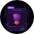 nmu8TSz_D8o-channel-avatar-The Body Files and 2 more