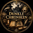 PdP1ZgCT43o-channel-avatar-Dunkle Chroniken