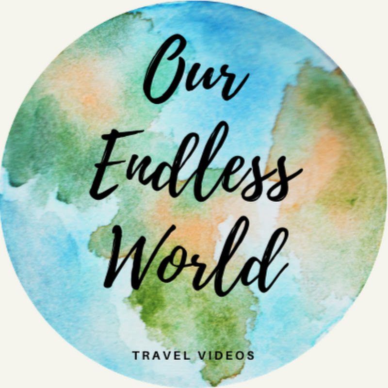 Our Endless World