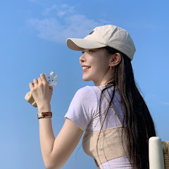 一枝南南makeupアイコン画像