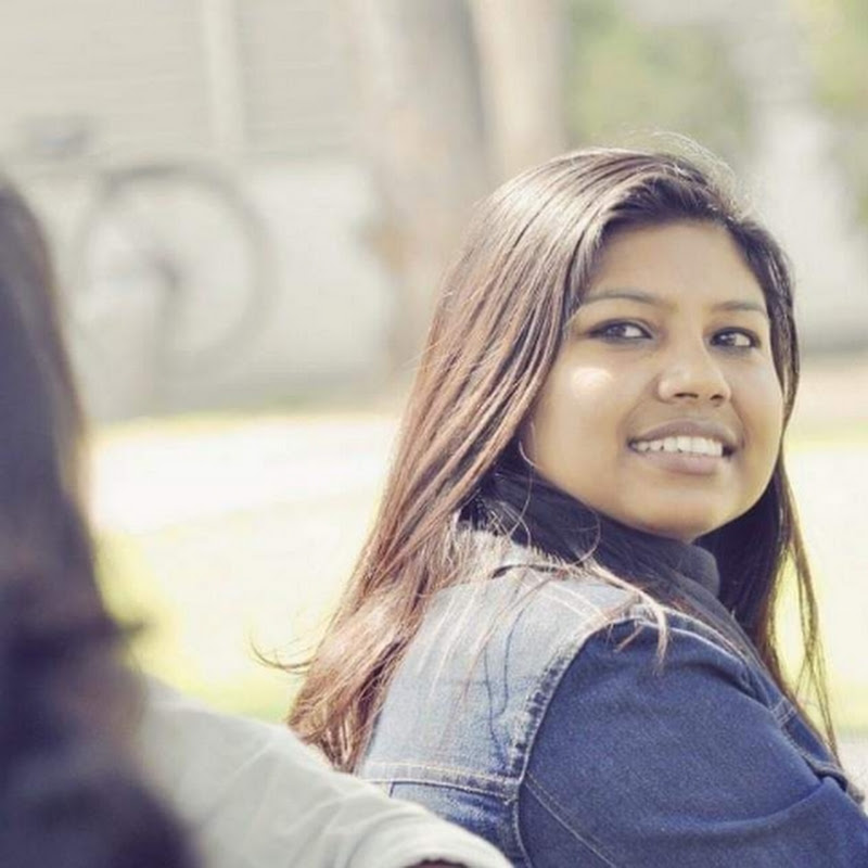 ISHA ACADEMY (PSYCHOLOGY) UGC NET & UPSC